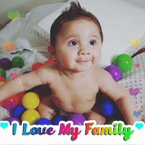 Meet your Posher, Mireya